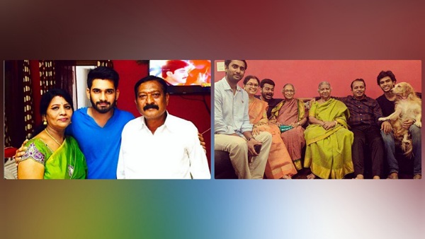 bigg boss telugu bigg boss telugu