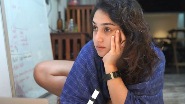 ira-khan-on-battling-clinical-depression-i-do-not-really-get-bothered-by-what-people-say ira-khan-on-battling-clinical-depression-i-do-not-really-get-bothered-by-what-people-say