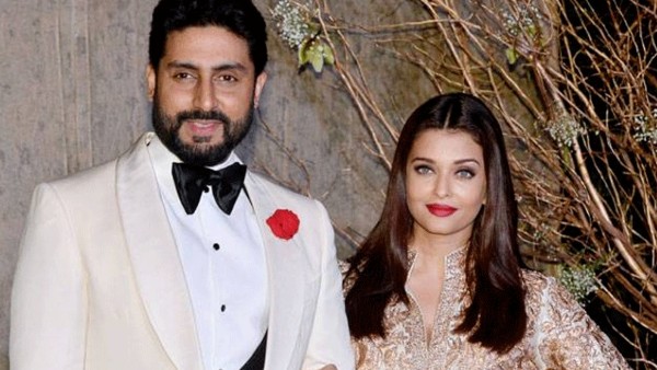 'Kaafi Perfect Aap Dono,' Says Richa Chadha