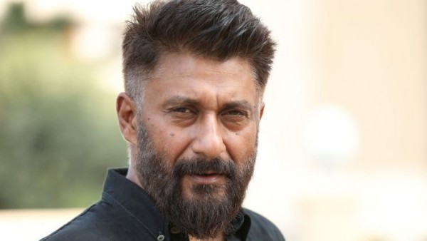 Vivek Says Asif Was Bitter About Bollywood Vivek Says Asif Was Bitter About Bollywood