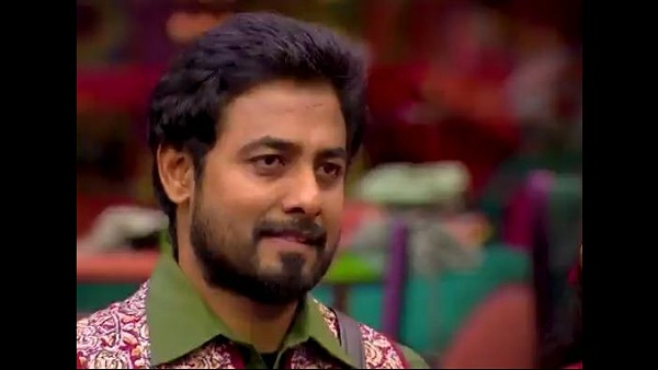 Aari’s Statement Misunderstood