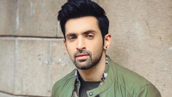 Naagin 5: Mohit Sehgal To Exit; Kumkum Bhagyas Arjit Taneja To Enter The Show! Naagin 5: Mohit Sehgal To Exit; Kumkum Bhagyas Arjit Taneja To Enter The Show!