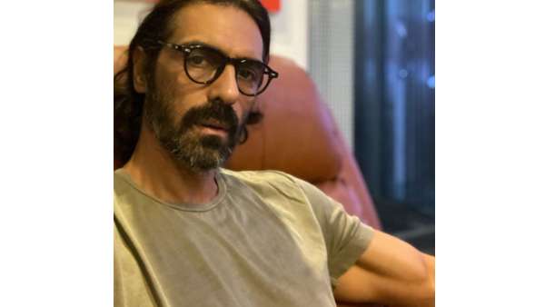 Nail Polish Is Directed By Bhargava Krishna Nail Polish Is Directed By Bhargava Krishna