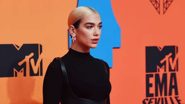 BEST HIP HOP BEST HIP HOP