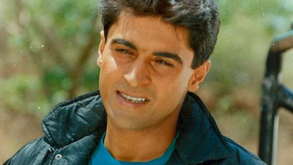 Mohnish Bhal Says His Appearance In Films Receded After 2005