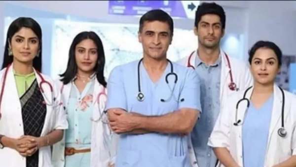 He Was Last Seen In Panipat And Sanjivani Reboot