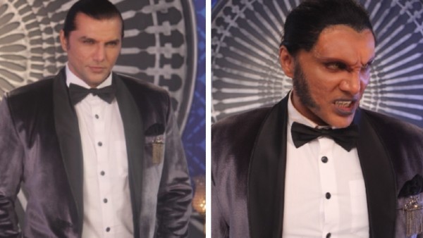 Chetan Hansraj Chetan Hansraj