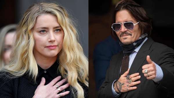 Deep Was Asked To Step Down From Role In Fantastic Beasts Film Deep Was Asked To Step Down From Role In Fantastic Beasts Film