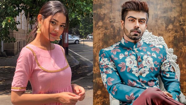 Diwali EXCLUSIVE: Priyal Mahajan To Akash Choudhary; TV Celebs Share Their Favourite Delicacies Diwali EXCLUSIVE: Priyal Mahajan To Akash Choudhary; TV Celebs Share Their Favourite Delicacies