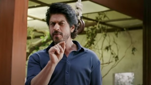 Gauri Shinde Says Dear Zindagi Is About Finding Your Own Inner Voice