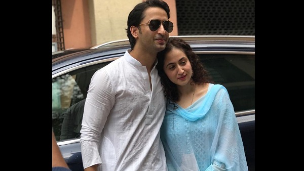 Ekta Calls Ruchikaa, Begum Ruchikaa Kapoor Sheikh Ekta Calls Ruchikaa, Begum Ruchikaa Kapoor Sheikh