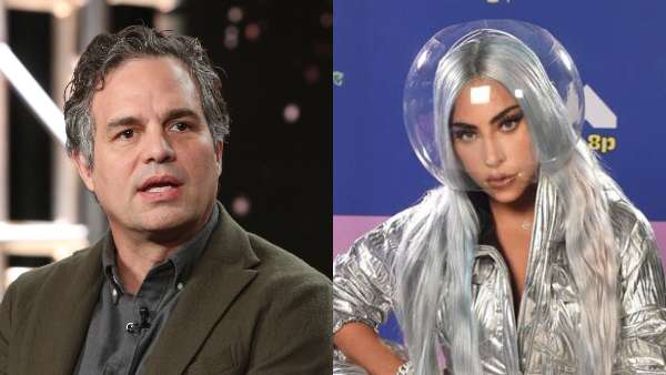 US Presidential Election 2020: Hollywood Celebs Urge Fans To Stay Positive And Wait US Presidential Election 2020: Hollywood Celebs Urge Fans To Stay Positive And Wait