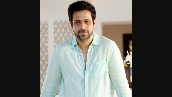 Emraan Hashmi Says Those Who Are A Part Of Film Families Also Have To Work Hard To Achieve Success