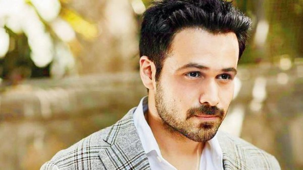 Emraan Hashmi On The Media Trial In Sushant's Death Case