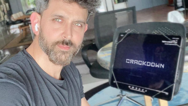 is-hrithik-roshan-ready-to-make-his-digital-debut-soon is-hrithik-roshan-ready-to-make-his-digital-debut-soon