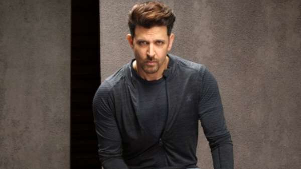 Hrithik Roshan To Join The Cast Of A Hollywood Action Thriller Hrithik Roshan To Join The Cast Of A Hollywood Action Thriller