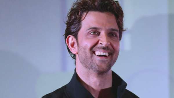 Hrithik On 2 Decades Long Career Hrithik On 2 Decades Long Career