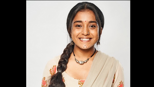 Sumbul Touqeer Khan Opens Up On Preparing For Her Upcoming Show ‘Imlie’