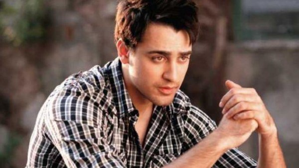 Akshay Oberoi Reveals His Friend Imran Khan Has Left Acting