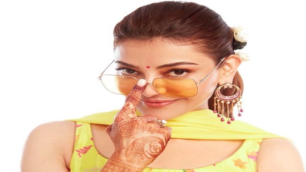 People often think that actresses will quit working or take up less work after marriage. What is your opinion on the same?