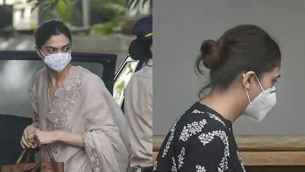 Karishma Prakash Was Reportedly Untraceable 