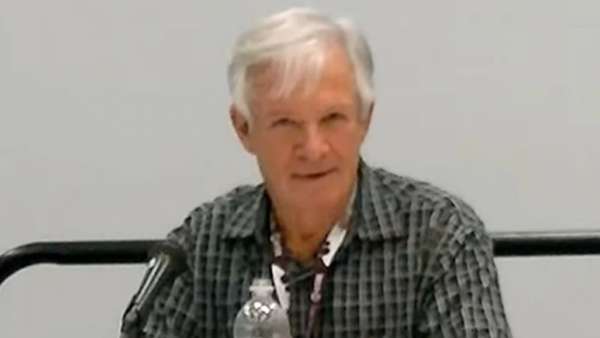 Warner Bros' Statement 