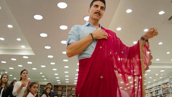 Performances Performances