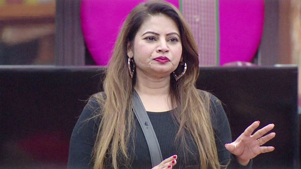 Re-Run Response To Previous Seasons