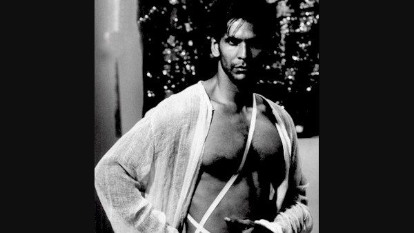 We Can Hear Our Hearts Fluttering