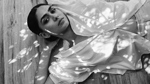 Mrunal Thakur On How She Utilized Her Lockdown Time Mrunal Thakur On How She Utilized Her Lockdown Time