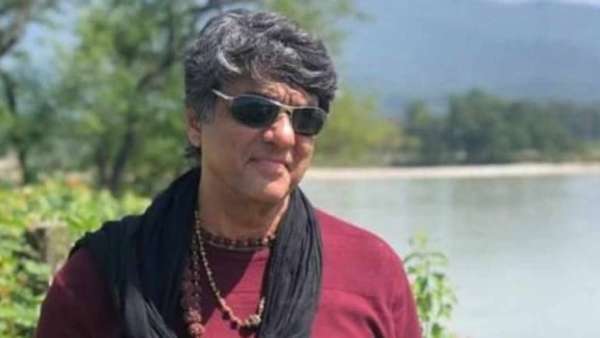 Mukesh Khanna's Statement In Viral Video