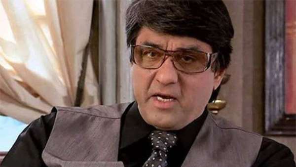 Mukesh Khanna Has Demanded A Response From The Show Runners Mukesh Khanna Has Demanded A Response From The Show Runners