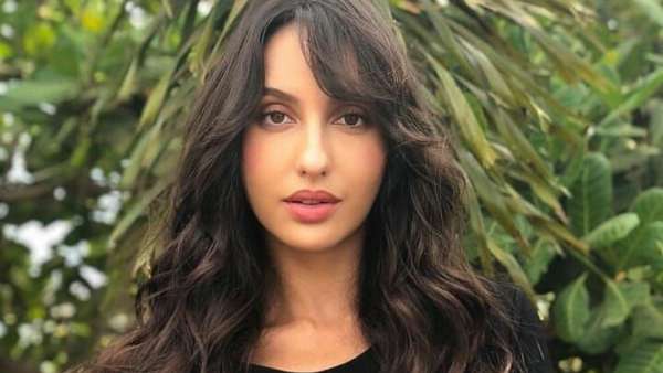 Nora Will Be Seen In Bhuj: The Pride Of India Nora Will Be Seen In Bhuj: The Pride Of India