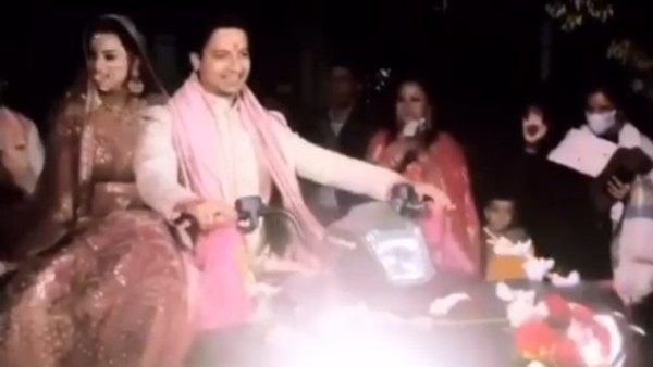 Dilwale Dulhania Le Jayenge