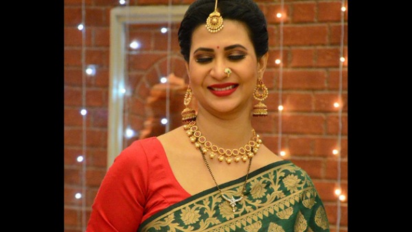 Parineeta Reveal Diwali Plans