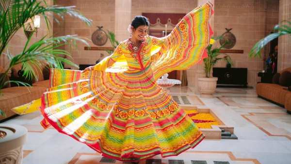 Priyanka Chopra Priyanka Chopra