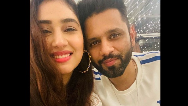 Disha Parmar Trending On Twitter Disha Parmar Trending On Twitter