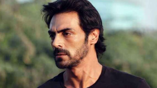 Earlier, The NCB Arrested A Man With Alleged Link To Arjun's Brother-In-Law