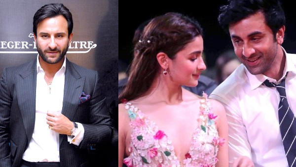 The Absentees At The Bash