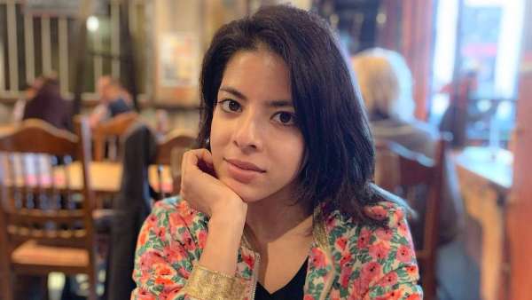 Rumana On Audience Appreciation For Second Leads