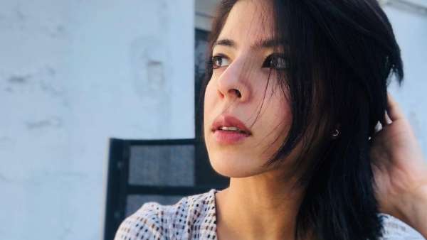 Rumana Molla On Her Next Project How To Kill Your Husband