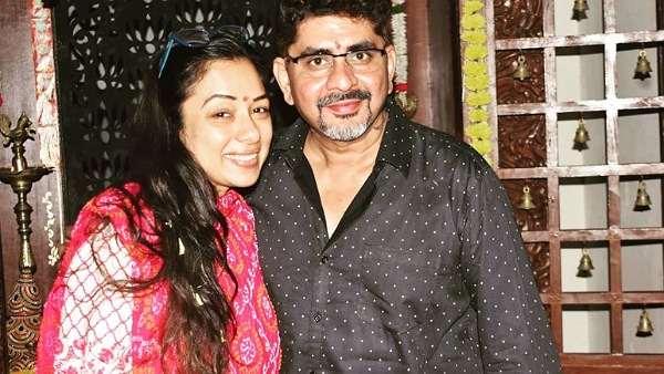 Rajan Shahi Writes...