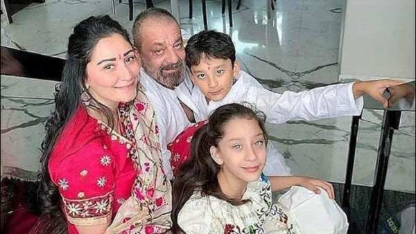 Sanjay Dutt's Upcoming Films Sanjay Dutt's Upcoming Films