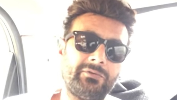 Shehnaaz Gills Father Santok Singh Takes U-Turn; Says He Cannot Be Angry With Her For Too Long