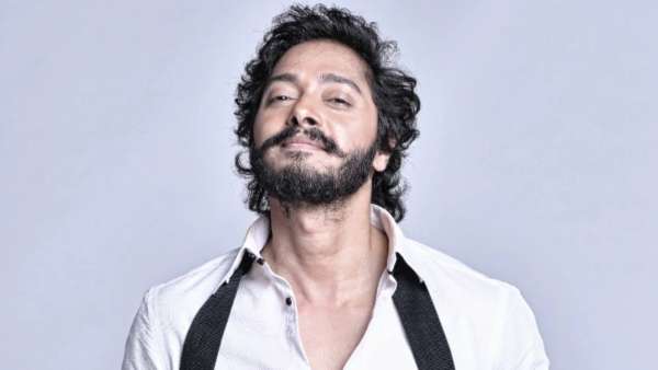 Shreyas On Not Being Part Of Any Camp In Bollywood