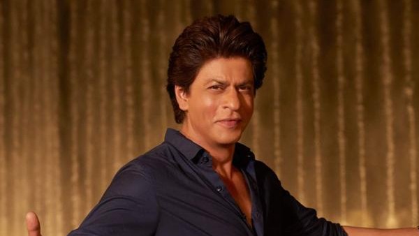 Reportedly, Shah Rukh Khan's Pathan Is An Action-Thriller