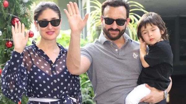 A Quiet Celebration For Bebo And Family A Quiet Celebration For Bebo And Family