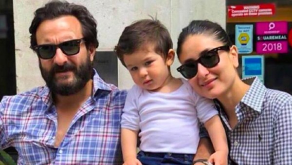 Kareena Kapoor Opens Up About Her Diwali Plans Kareena Kapoor Opens Up About Her Diwali Plans