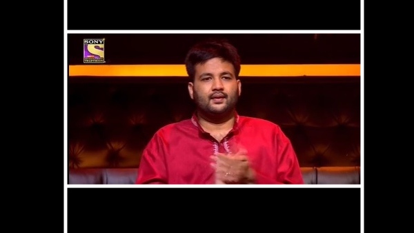 Mohita Says She Was Living Her Husband’s Dream By Sitting On The Hot Seat