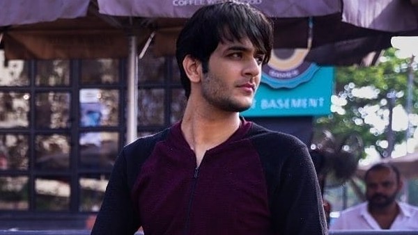 Vikas Gupta’s Reaction To Abhinav Shukla’s Elimination